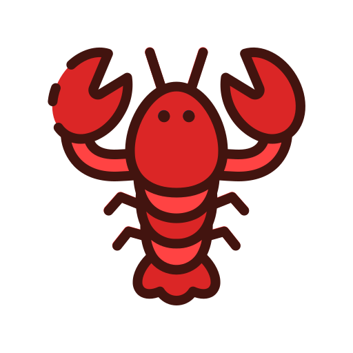 Viral Lobster